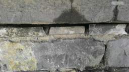 acastle
                          109830.jpg